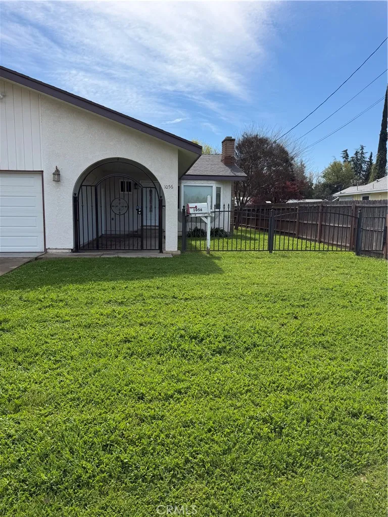 Additional image 41 of 1056 E Alexander Ave, Merced, CA 95340