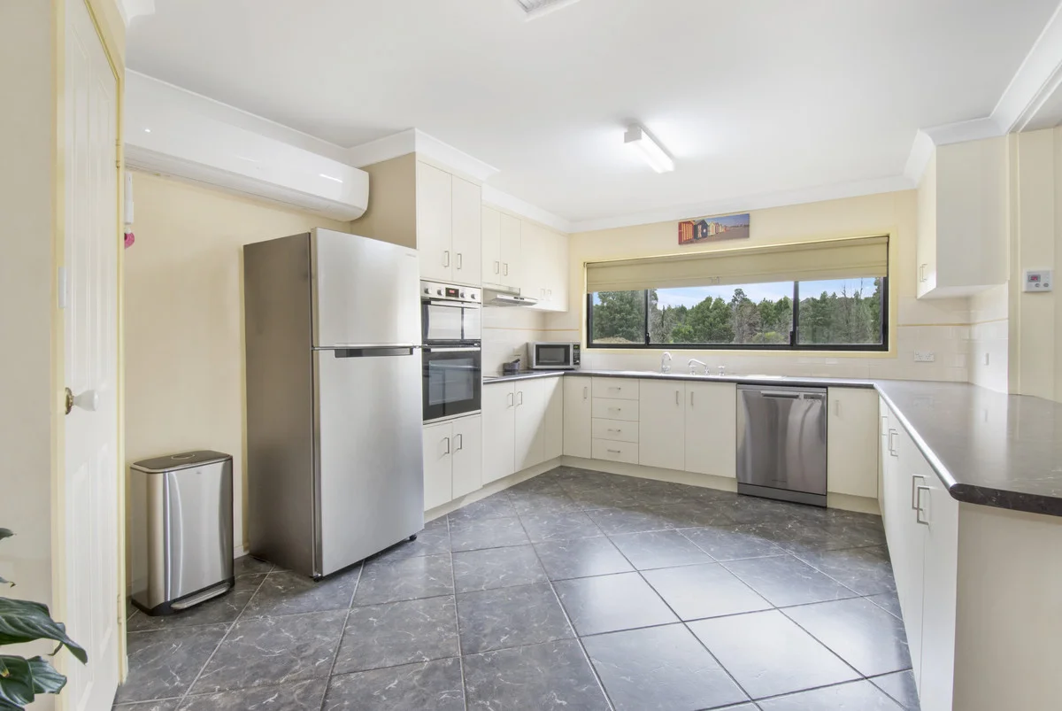 Additional image 4 of 103-107 Oxley Highway, Gunnedah NSW 2380