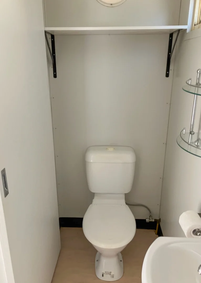 Additional image 8 of CA 4 SEC5 Old Coach Road, Walhalla VIC 3825