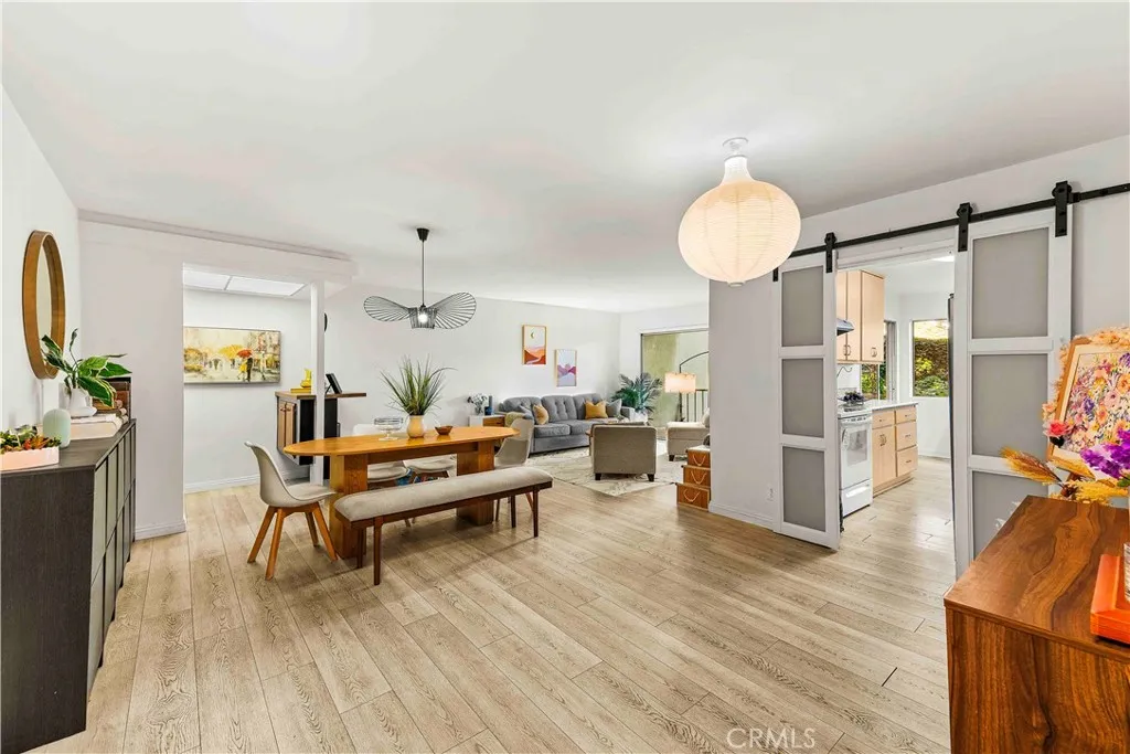 Additional image 4 of 1301 S Atlantic Blvd Unit 231C, Monterey Park, CA 91754