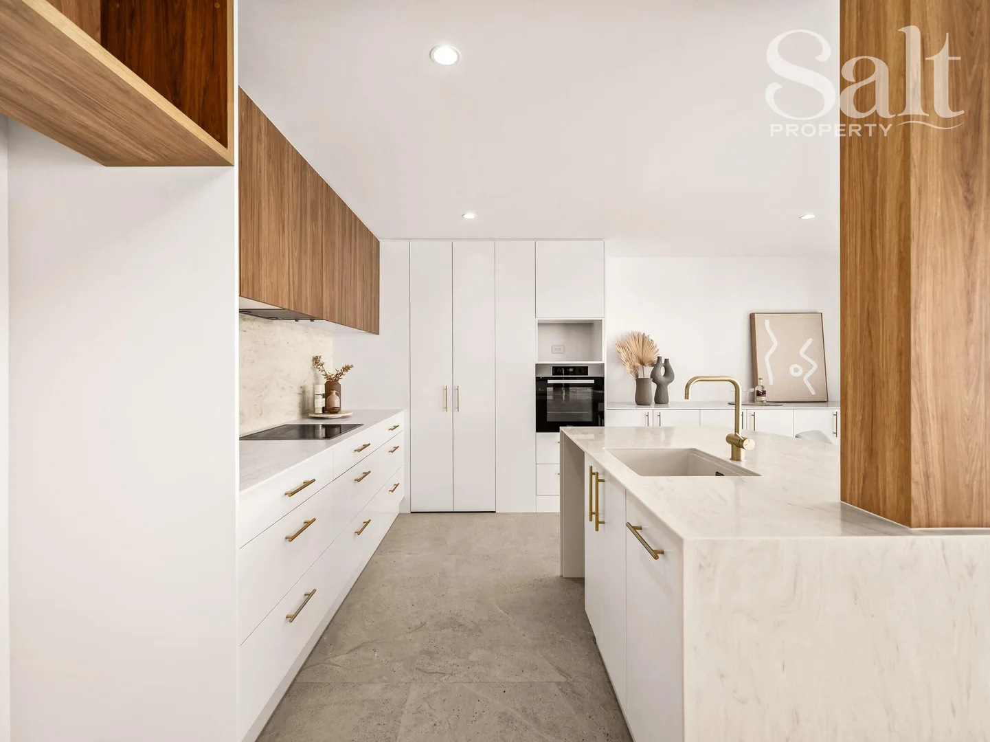 Additional image 3 of 33a Lloyd Street, Merewether NSW 2291