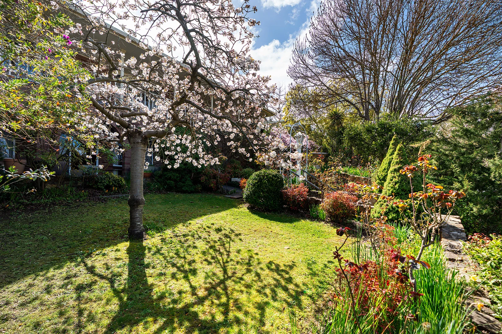 Additional image 21 of 155 Mostyn Street, Castlemaine VIC 3450