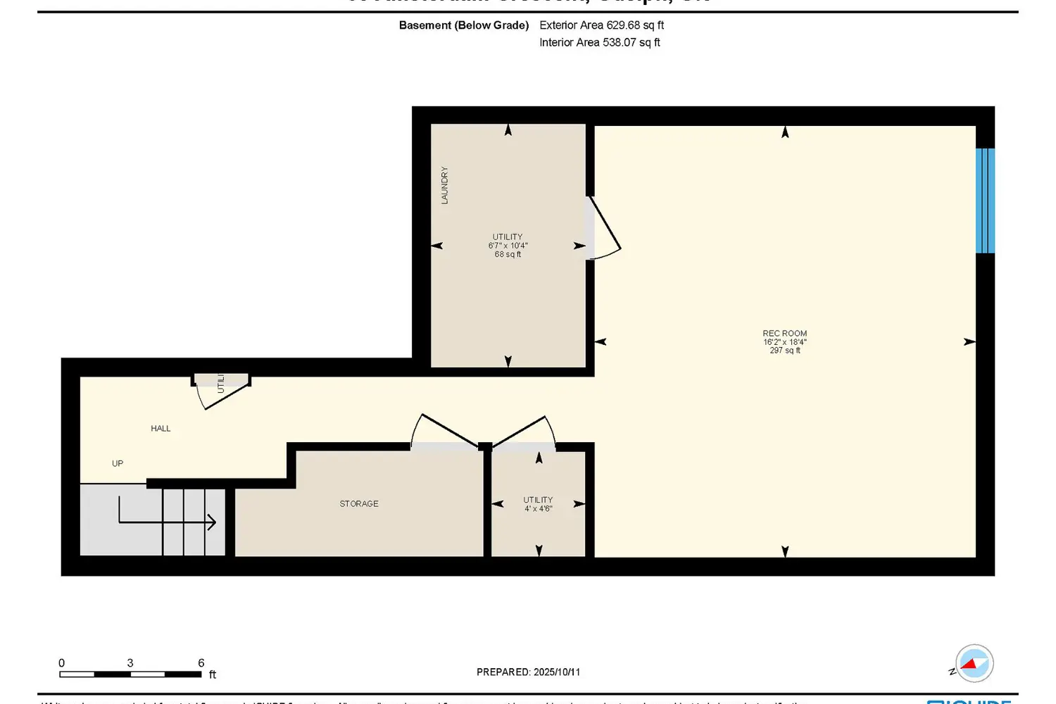 Additional image 14 of 35 Amsterdam Cres