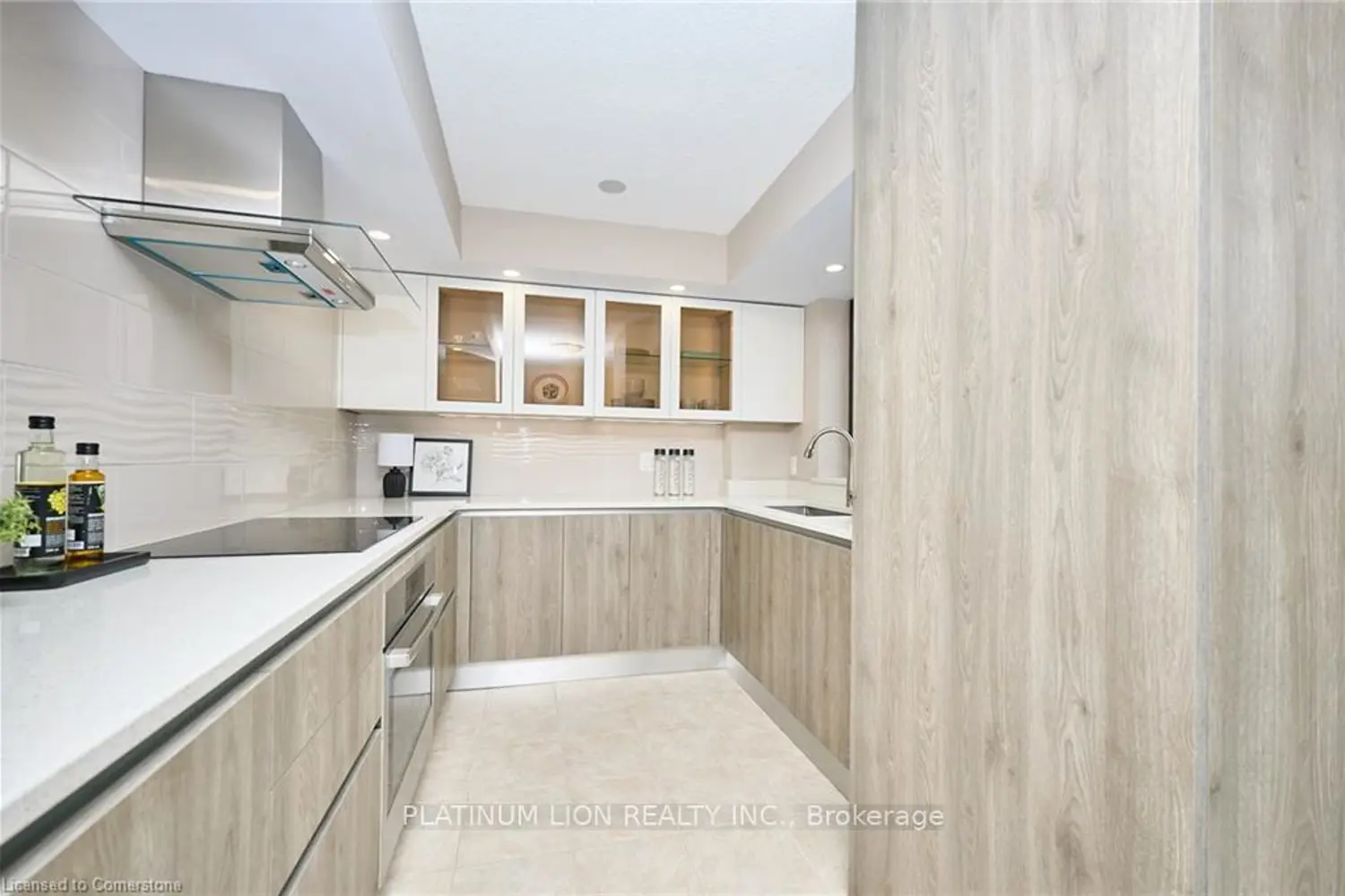 Additional image 11 of 1240 Marlborough Court 504