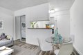Additional image 64 of 1417 Veteran Ave, Los Angeles, CA, 90024