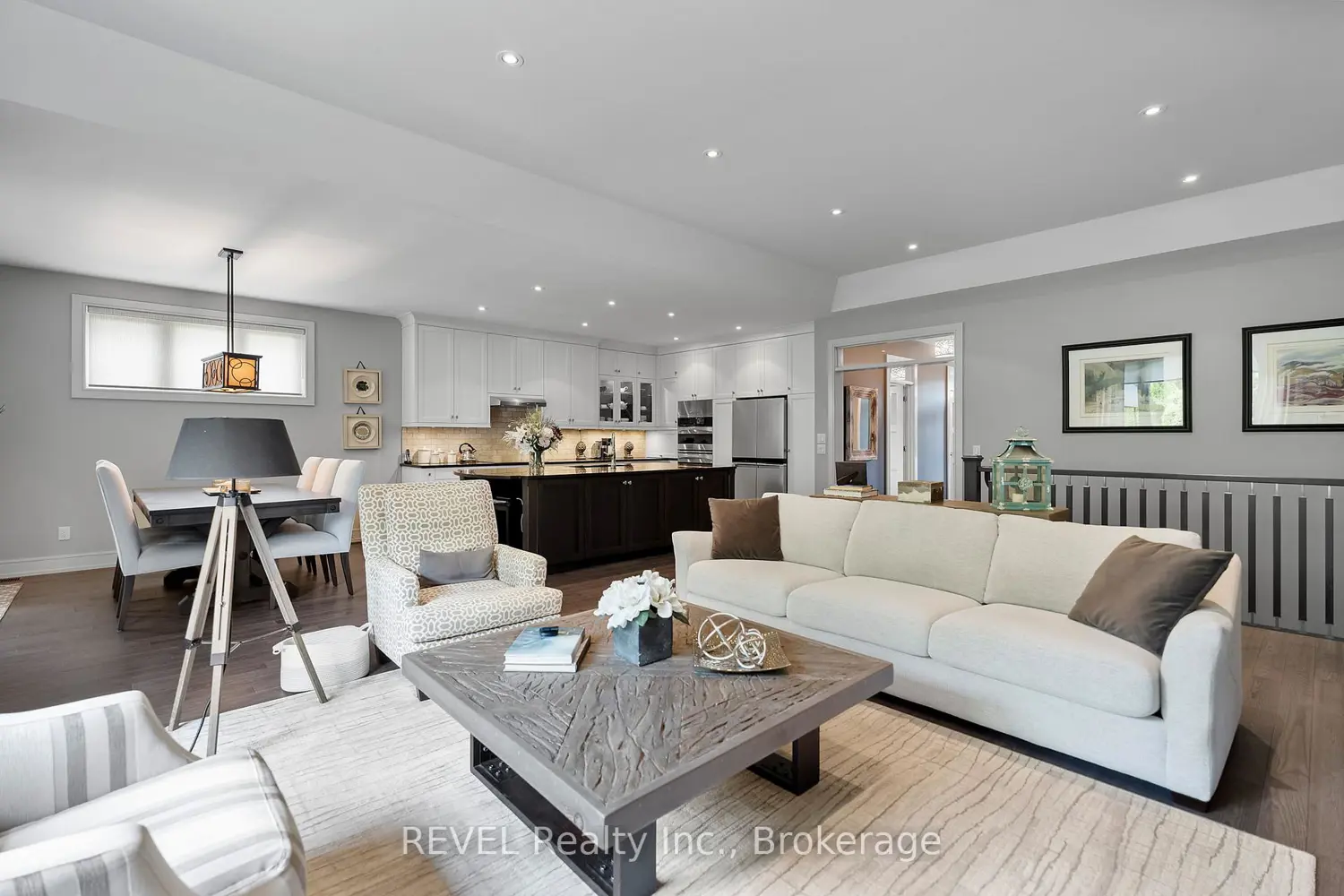 Additional image 8 of 2 Tulip Tree Road