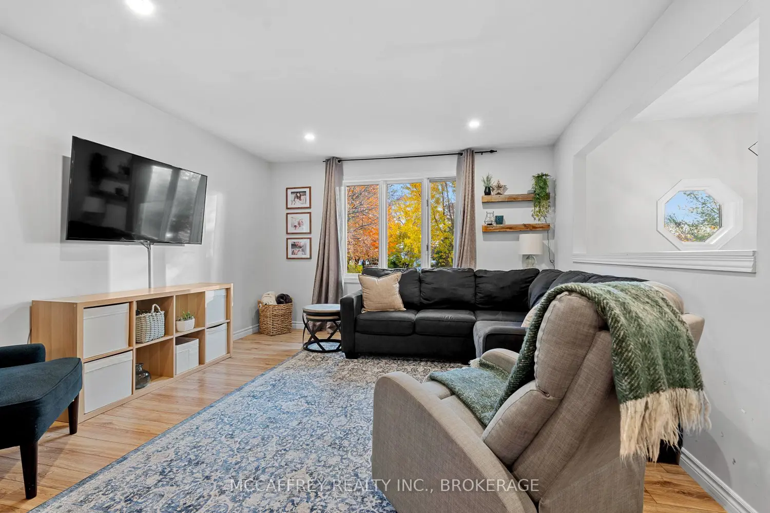 Additional image 6 of 84 Southwood Crescent