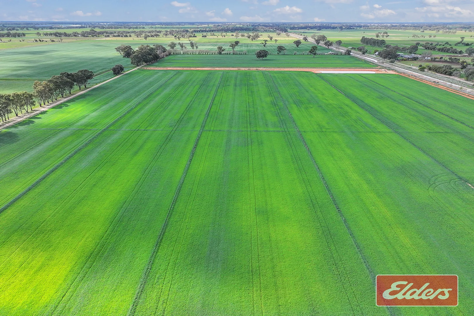 Additional image 17 of 1350 Ryan Road, Kyabram VIC 3620