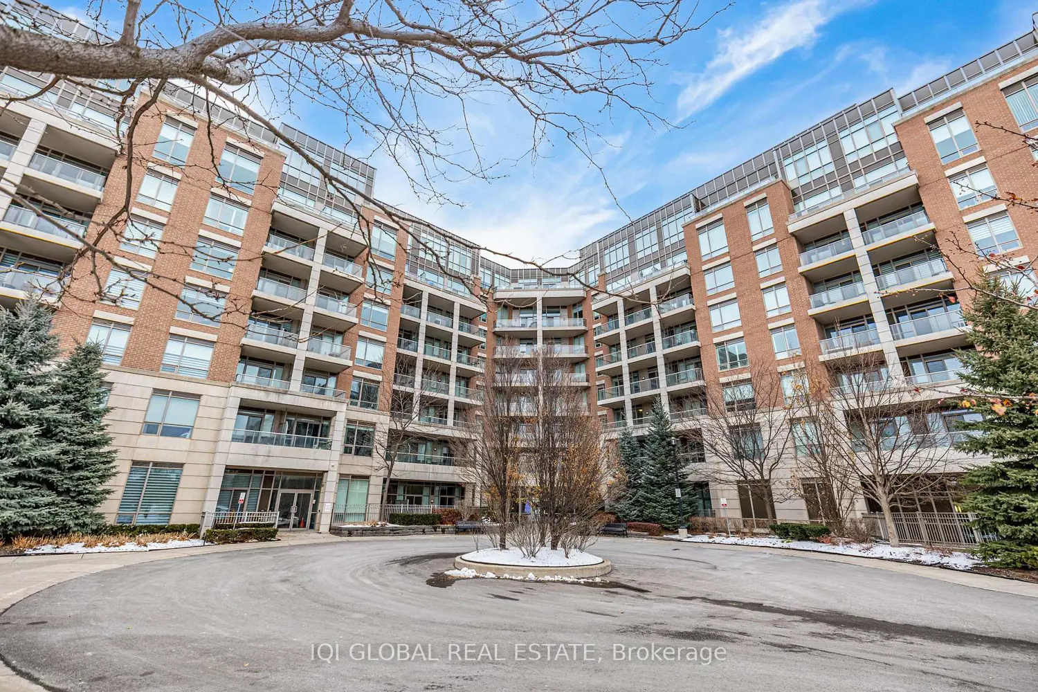 Additional image 3 of 2480 Prince Michael Drive 221