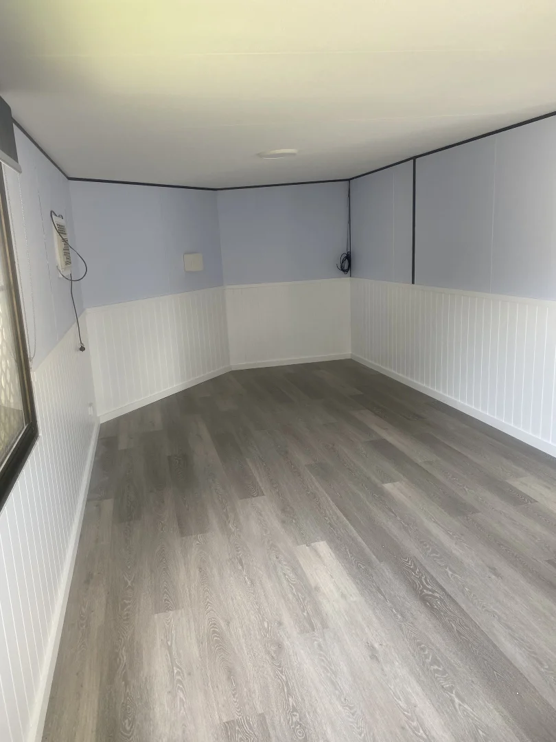 Additional image 7 of 37/586 River Street, West Ballina NSW 2478