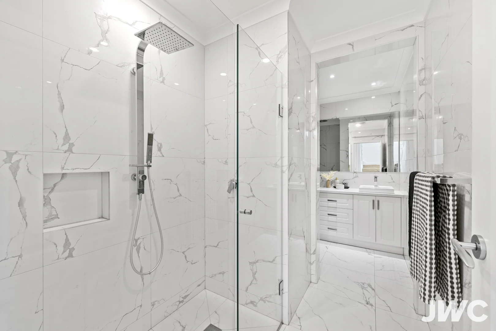 Additional image 26 of 2 Quarterdeck Road, Sandhurst VIC 3977