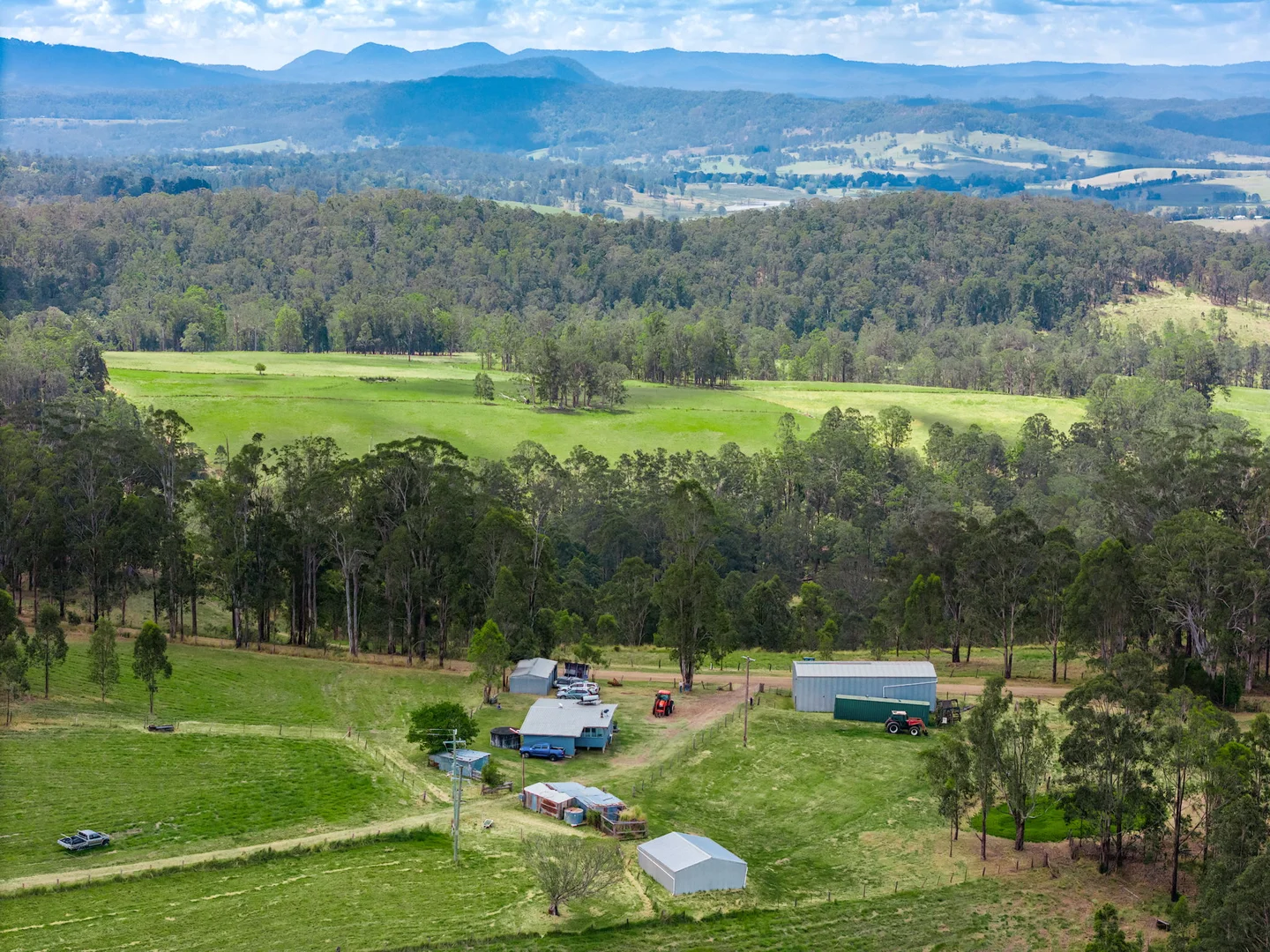 Additional image 3 of 497 Yabbra Road, Yabbra NSW 2469