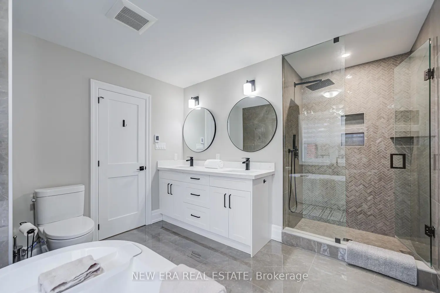 Additional image 11 of 363 Rosebank Road