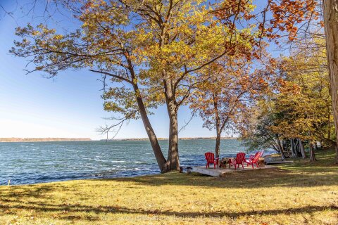 Additional image 9 of 11858 Loyalist Parkway, Prince Edward County, ON, K0K 2T0