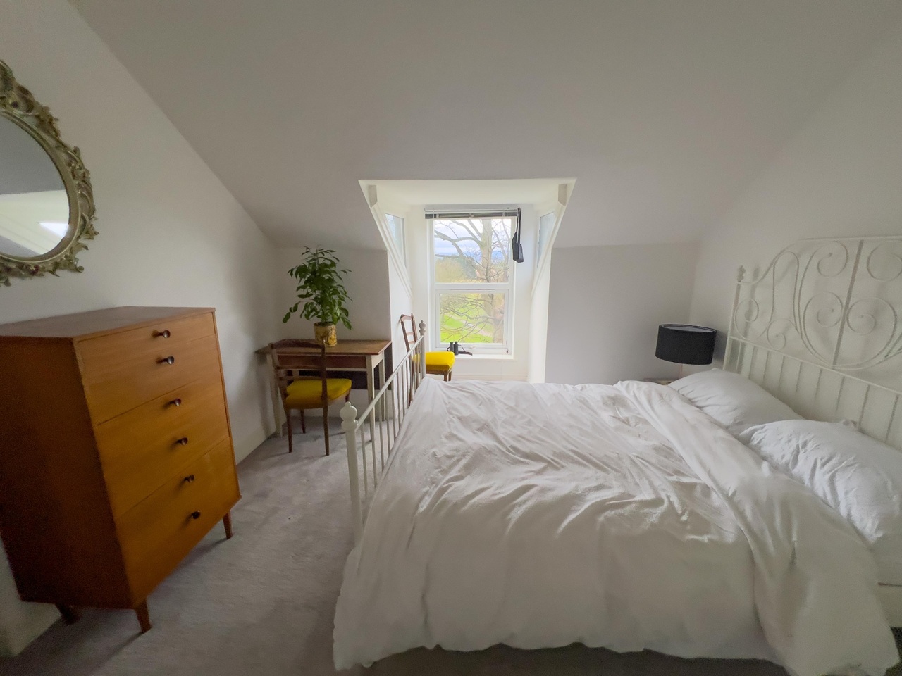 Room in a Shared House, Westover Road, LS13, N1 7GU