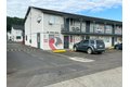 Additional image 18 of 4511 Ocean Beach Hwy, Longview, WA, 98632