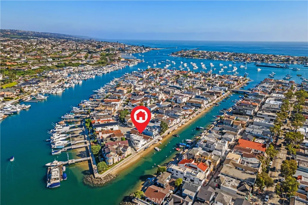 Additional image 28 of 322 Grand Canal, Newport Beach, CA 92662