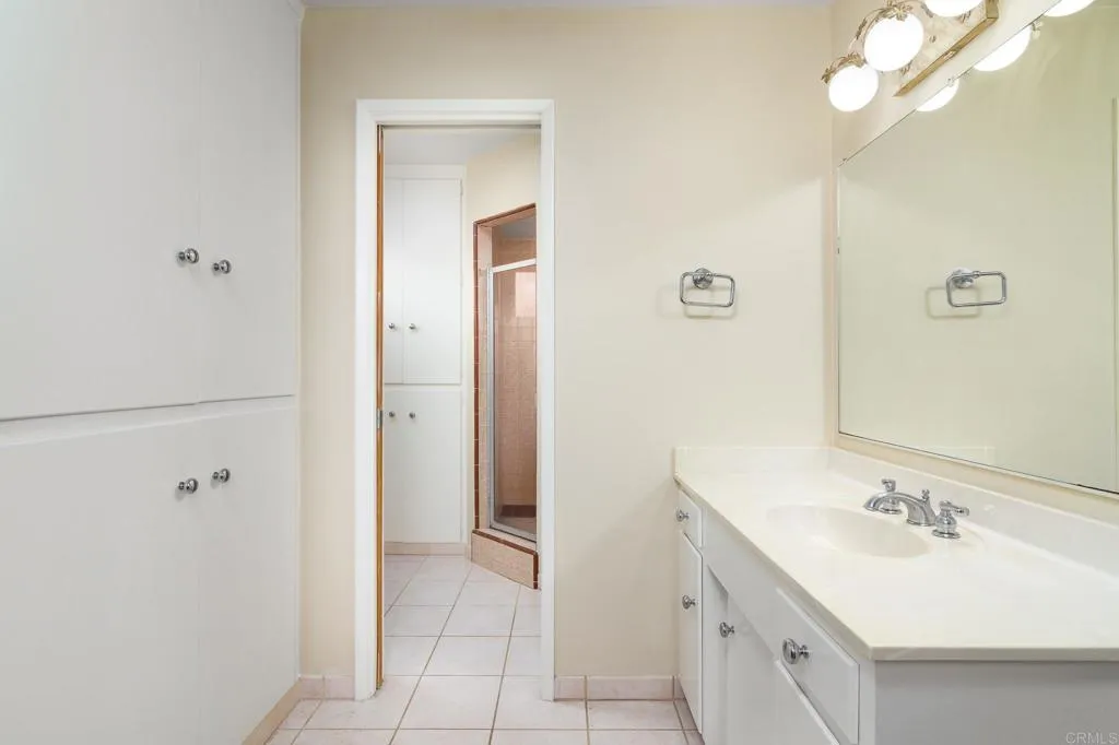 Additional image 25 of 1180 Barcelona Drive, San Diego, CA 92107