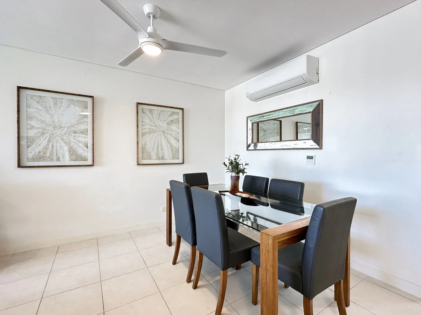 Additional image 8 of 832/123 Sooning St (Blue On Blue), Nelly Bay QLD 4819