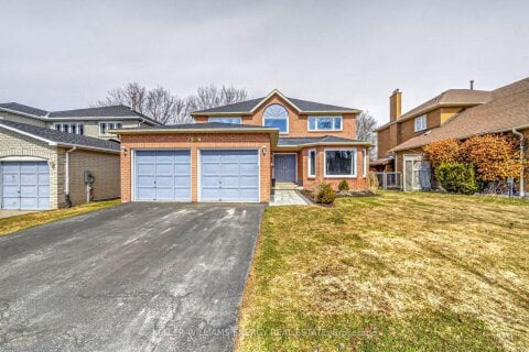 Additional image 7 of 2508 Linwood Street, Pickering, ON, L1X 2P6