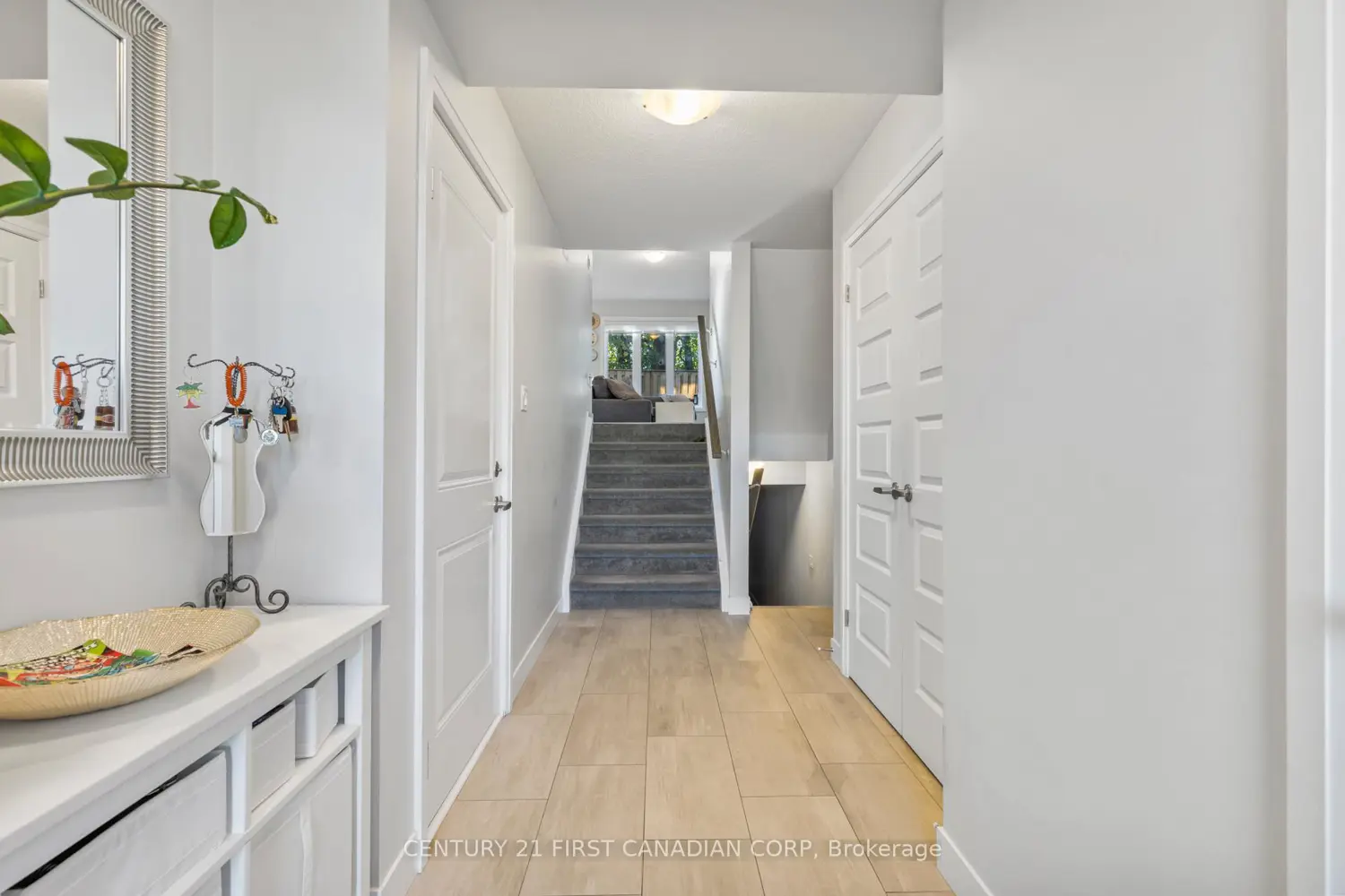 Additional image 4 of 1110 Meadowlark Ridge 5