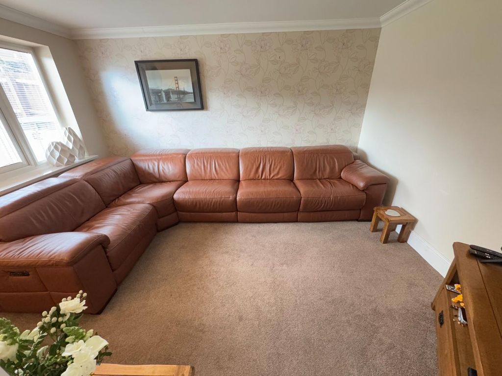 Additional image 11 of 4 bed detached house for saleApplewood Close, Clavering, Hartlepool TS27