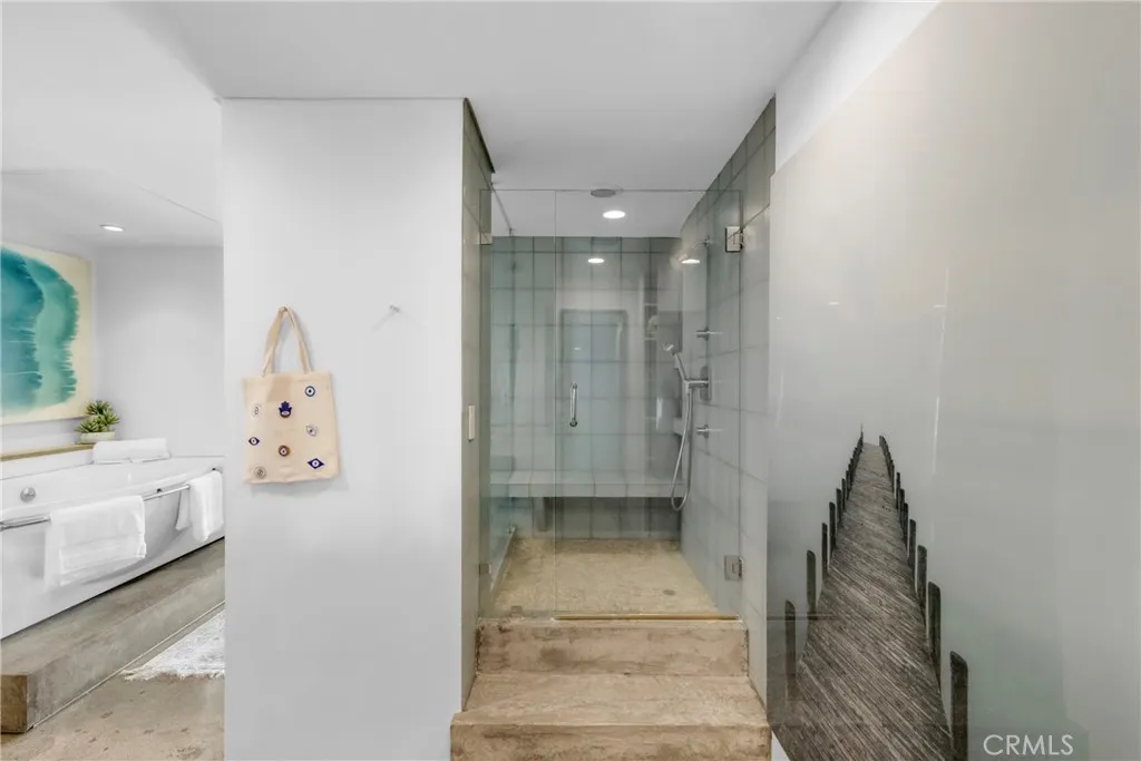 Additional image 28 of 800 W 1st St, Los Angeles, CA 90012