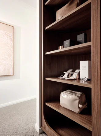 Additional image 22 of Bullsbrook WA 6084