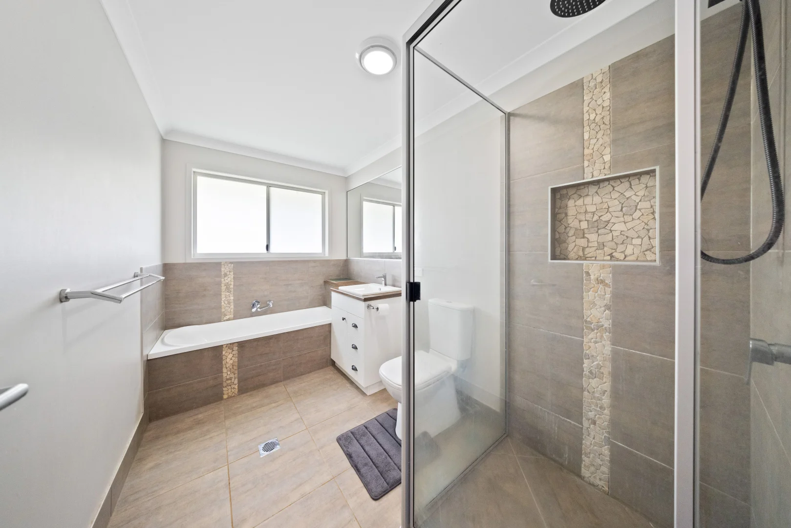 Additional image 21 of 667 Beckmanns Road, Glenwood QLD 4570