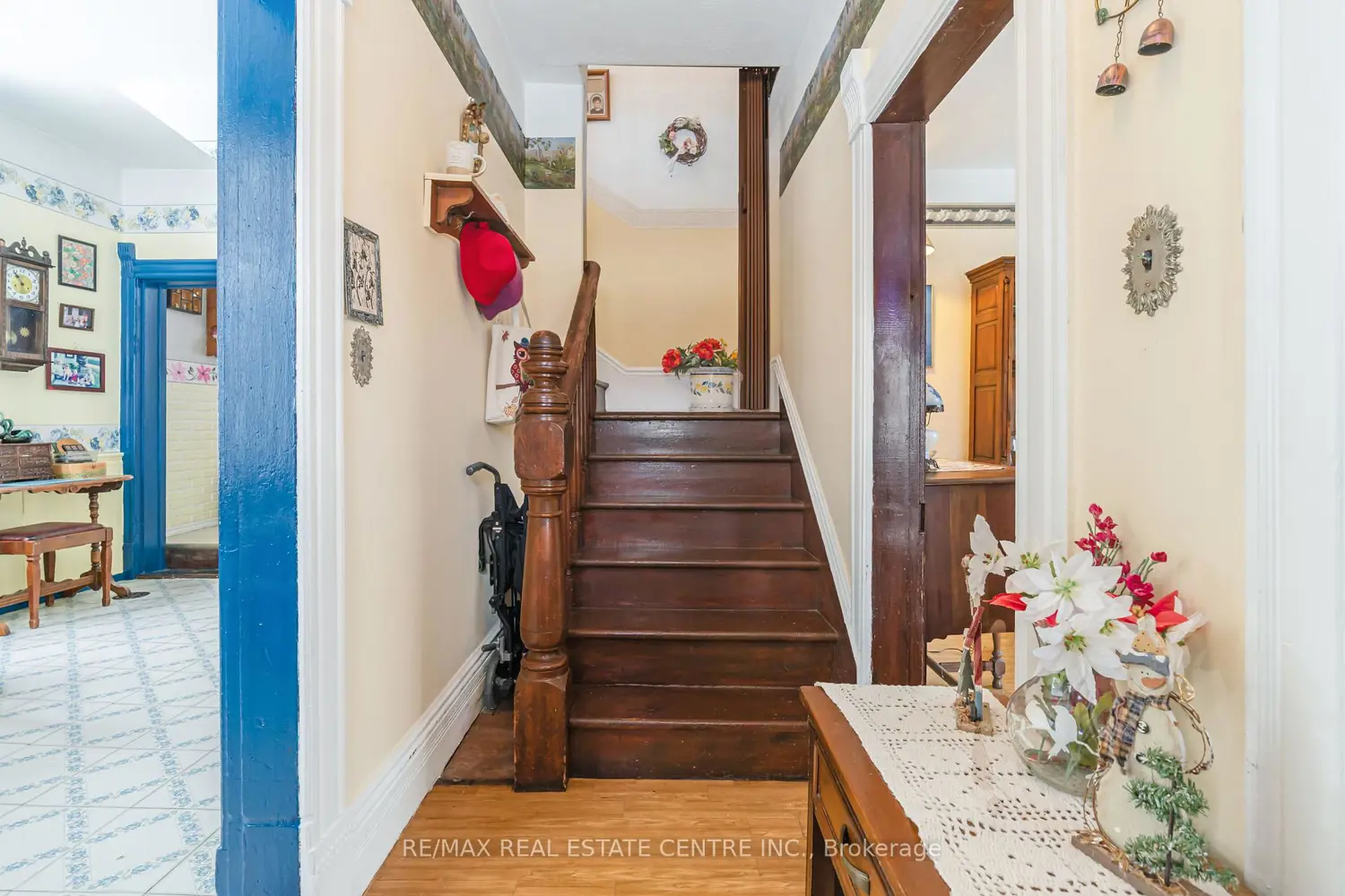 Additional image 12 of 962 Concession 10 Road