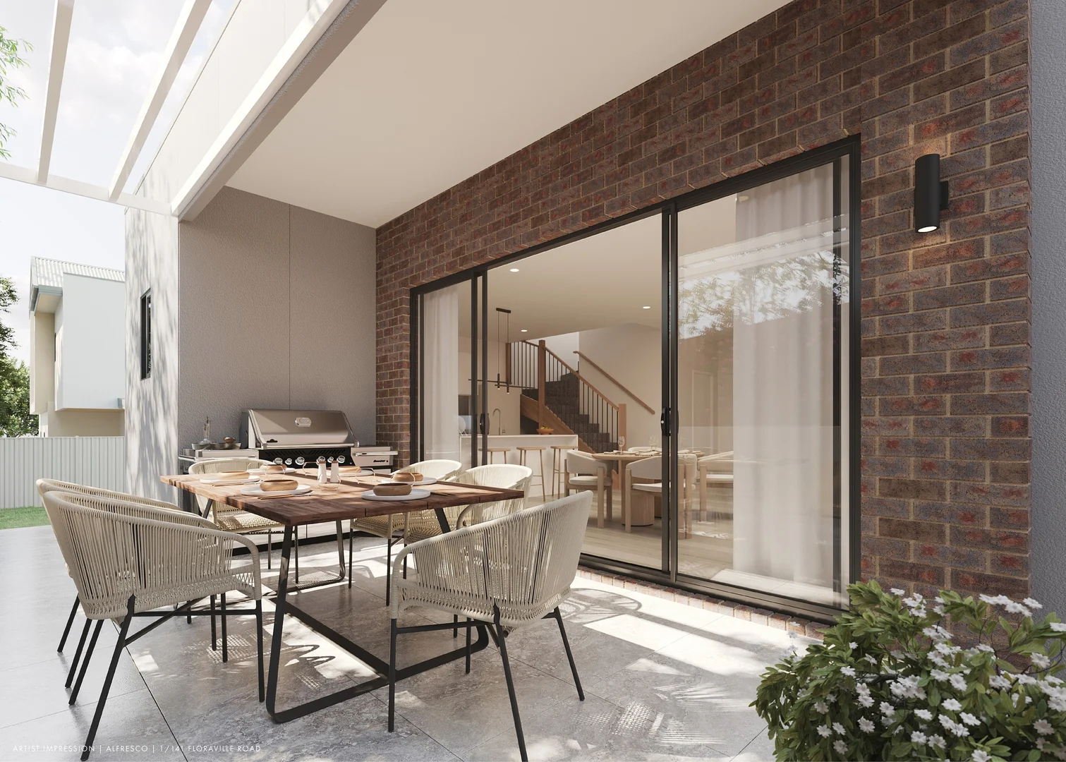 Additional image 4 of 141 Floraville Road, Floraville NSW 2280