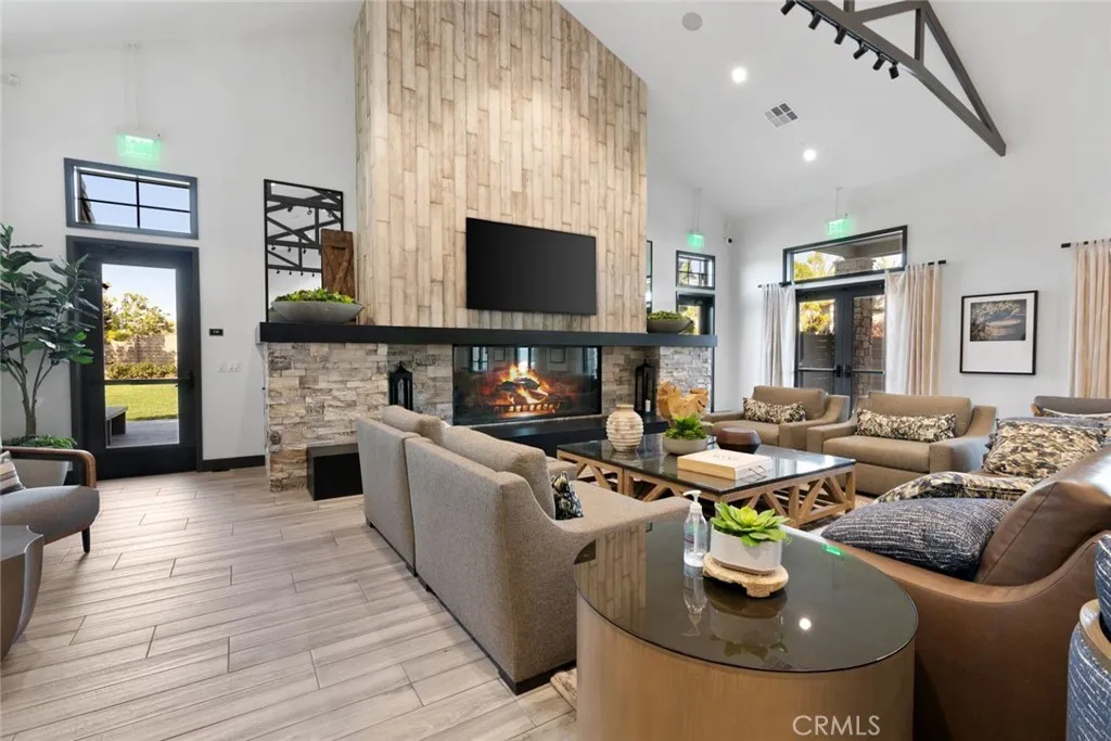 Additional image 55 of 39532 Tannat Drive, Temecula, CA 92591