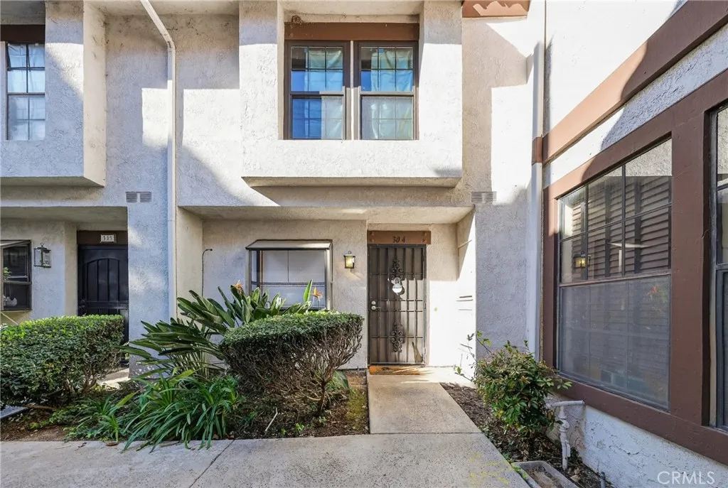 Additional image 3 of 304 Molokai Dr, Placentia, CA 92870