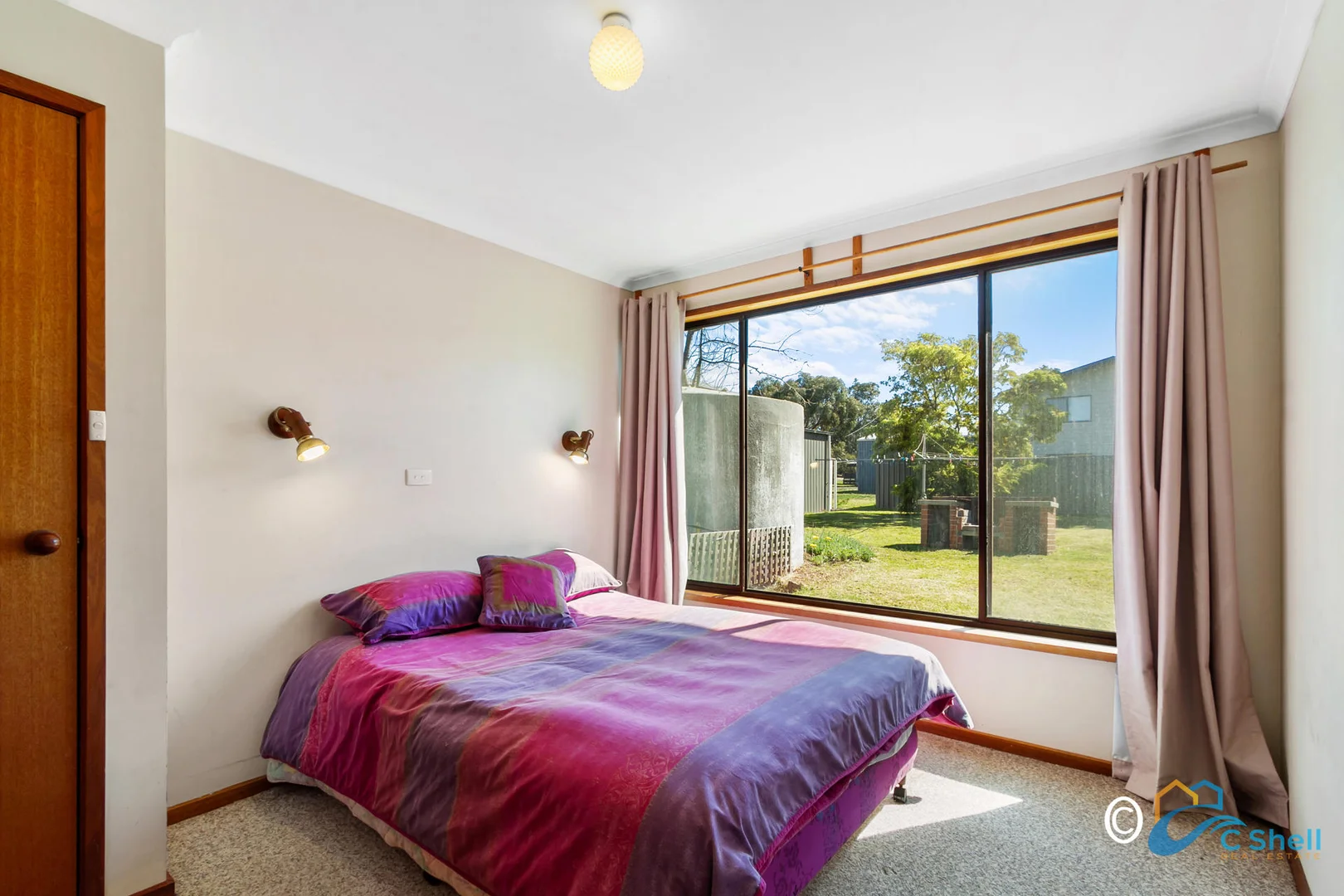 Additional image 11 of 47 National Park Road, Loch Sport VIC 3851