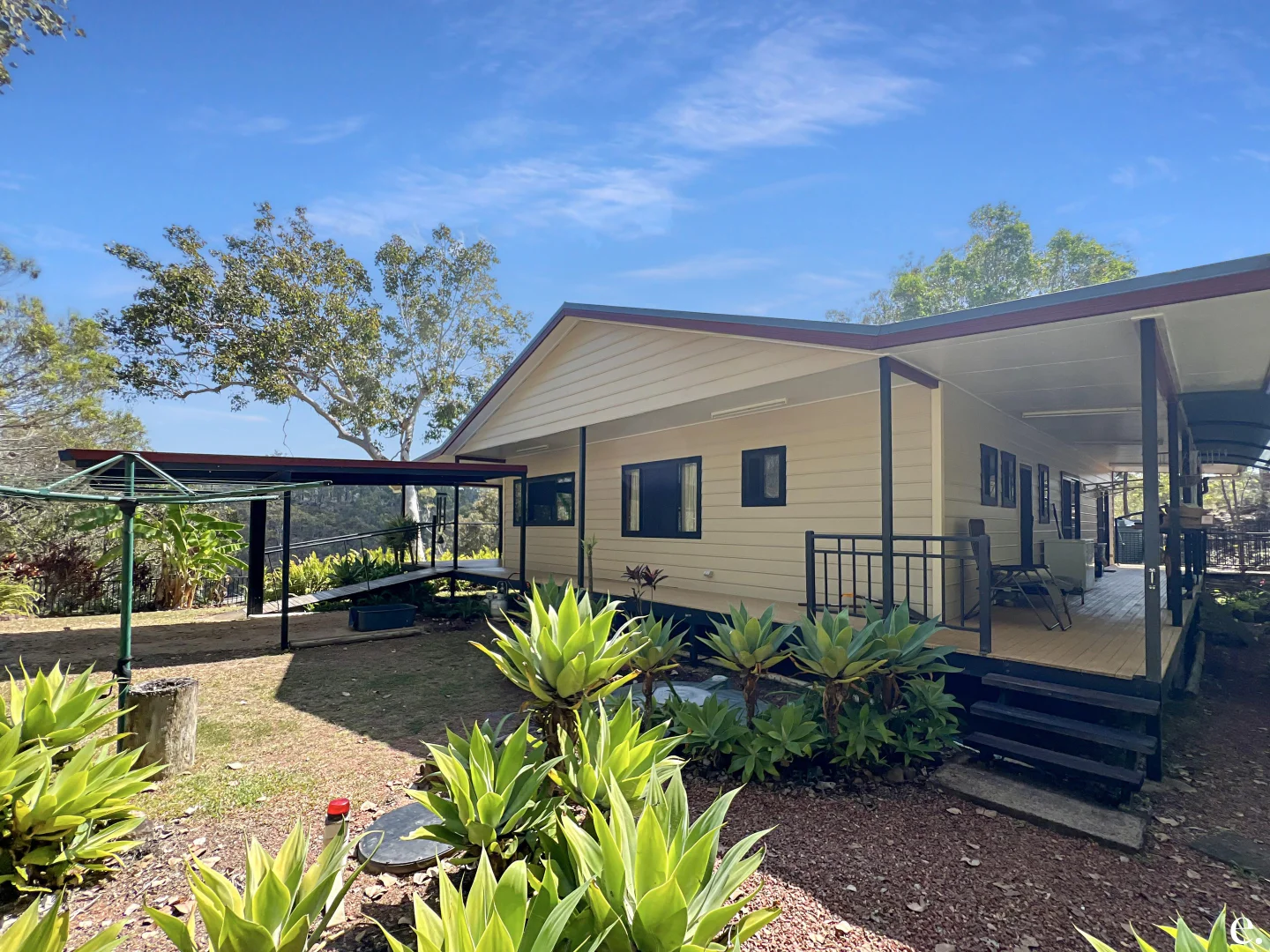 Additional image 17 of 18 Waterview Close, Millstream QLD 4888