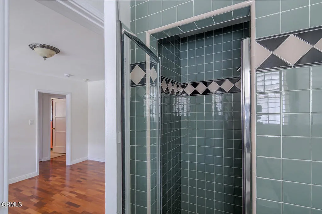 Additional image 17 of 3411 S Cochran Avenue, Los Angeles, CA 90016