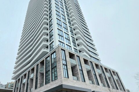 Additional image 7 of 2901-36 Olive Avenue, Toronto, ON, M2N 0M4