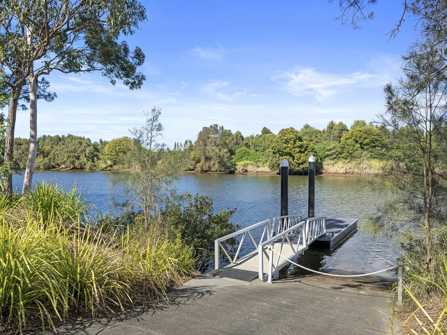 Additional image 18 of 49/29 Ghostgum Grove, Upper Coomera QLD 4209