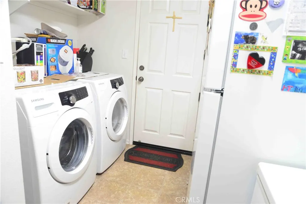 Additional image 28 of 37475 Gallery Lane, Beaumont, CA 92223