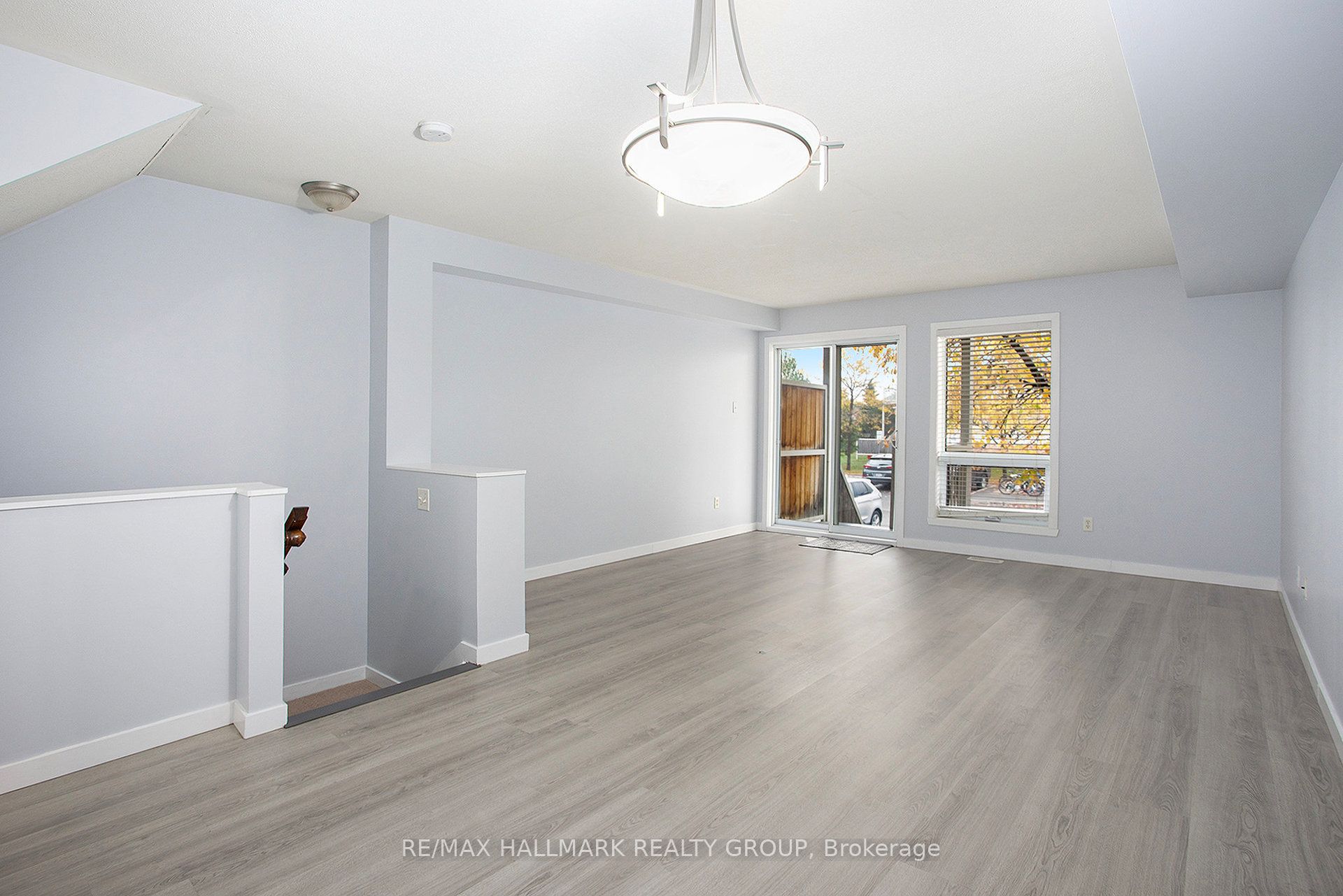 Additional image 5 of 281 Aquaview Drive, Ottawa, ON, K4A 0B6