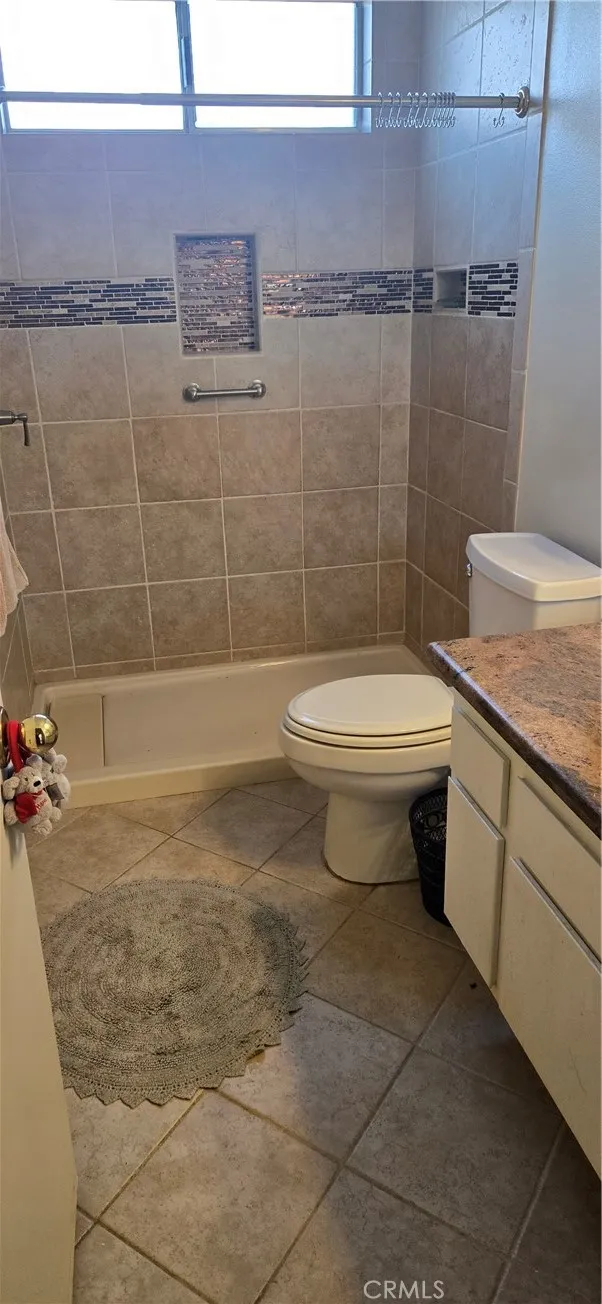 Additional image 5 of 27565 Boston Dr, Menifee, CA 92586