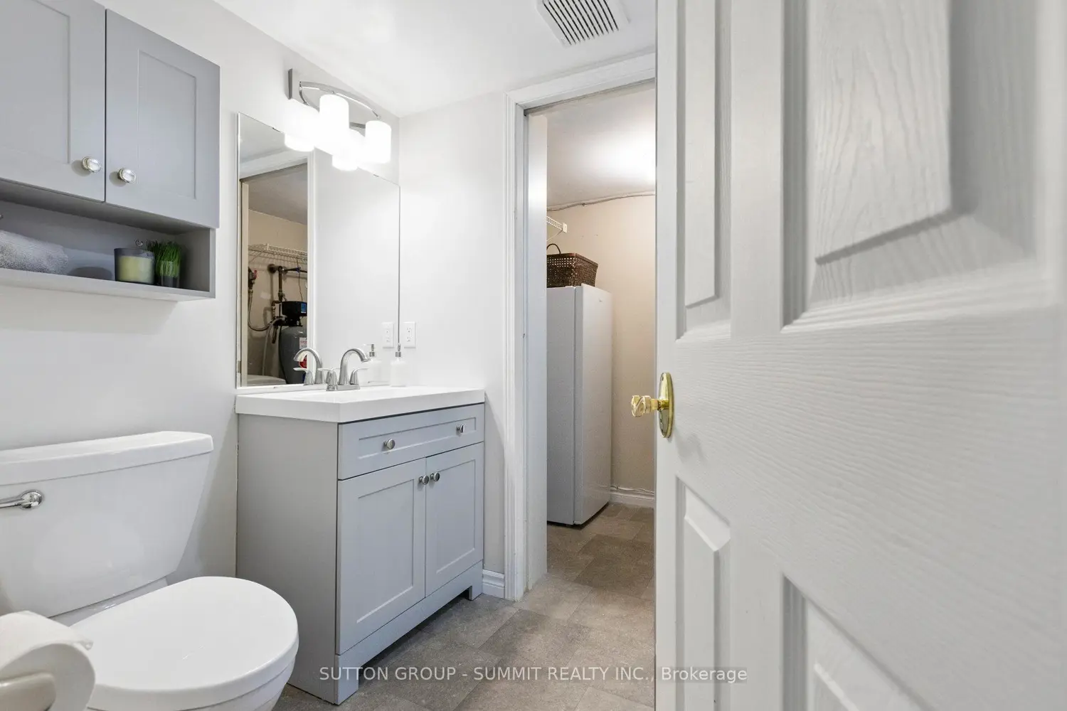 Additional image 18 of 281 Bristol Street 401