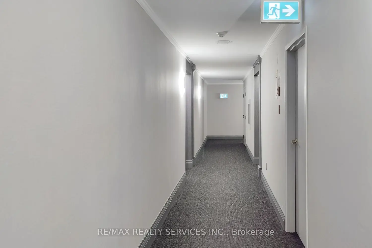 Additional image 10 of 330 Mill Street 909