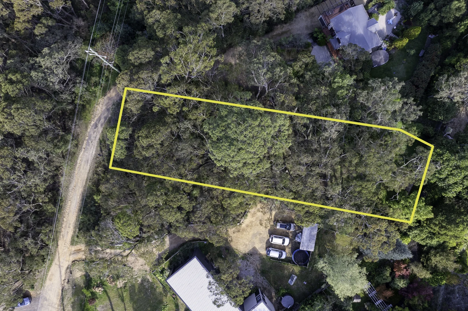 Additional image 10 of 5 Cleopatra Street, Blackheath NSW 2785