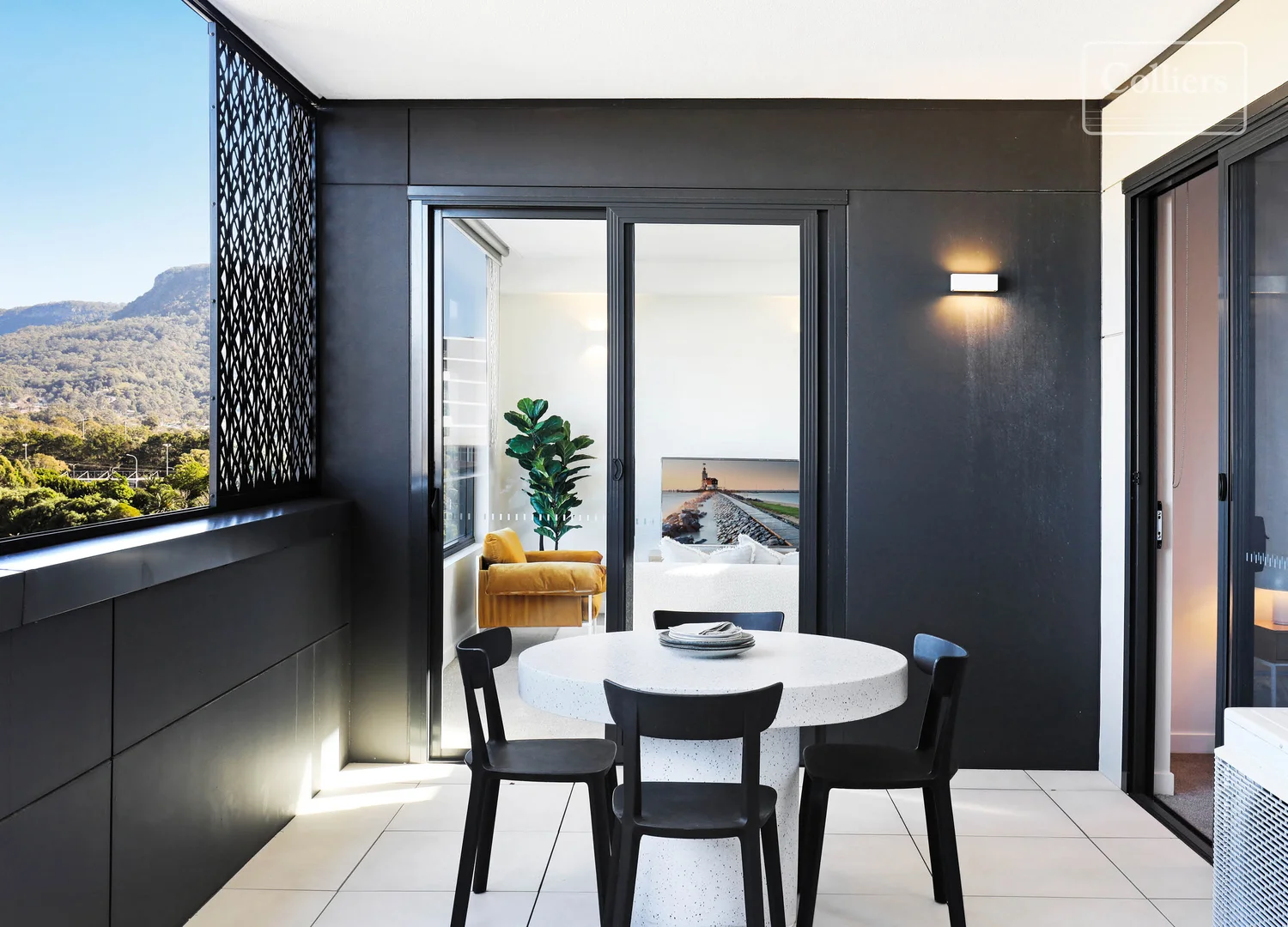 Additional image 13 of 507/73 Flinders Street, Wollongong NSW 2500