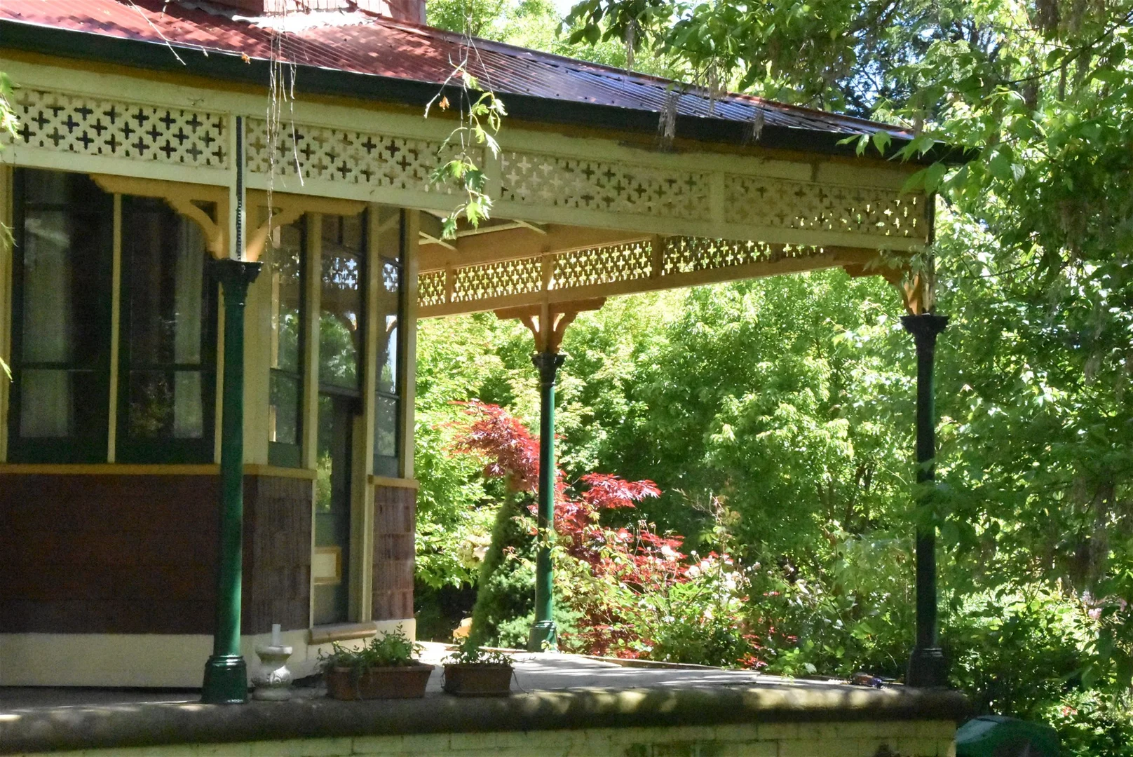 Additional image 30 of 33 Prices Lane, Blayney NSW 2799