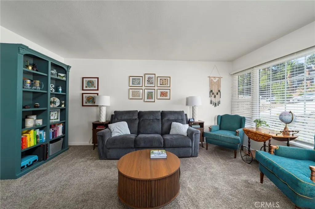 Additional image 53 of 532 W 5th St, San Dimas, CA 91773
