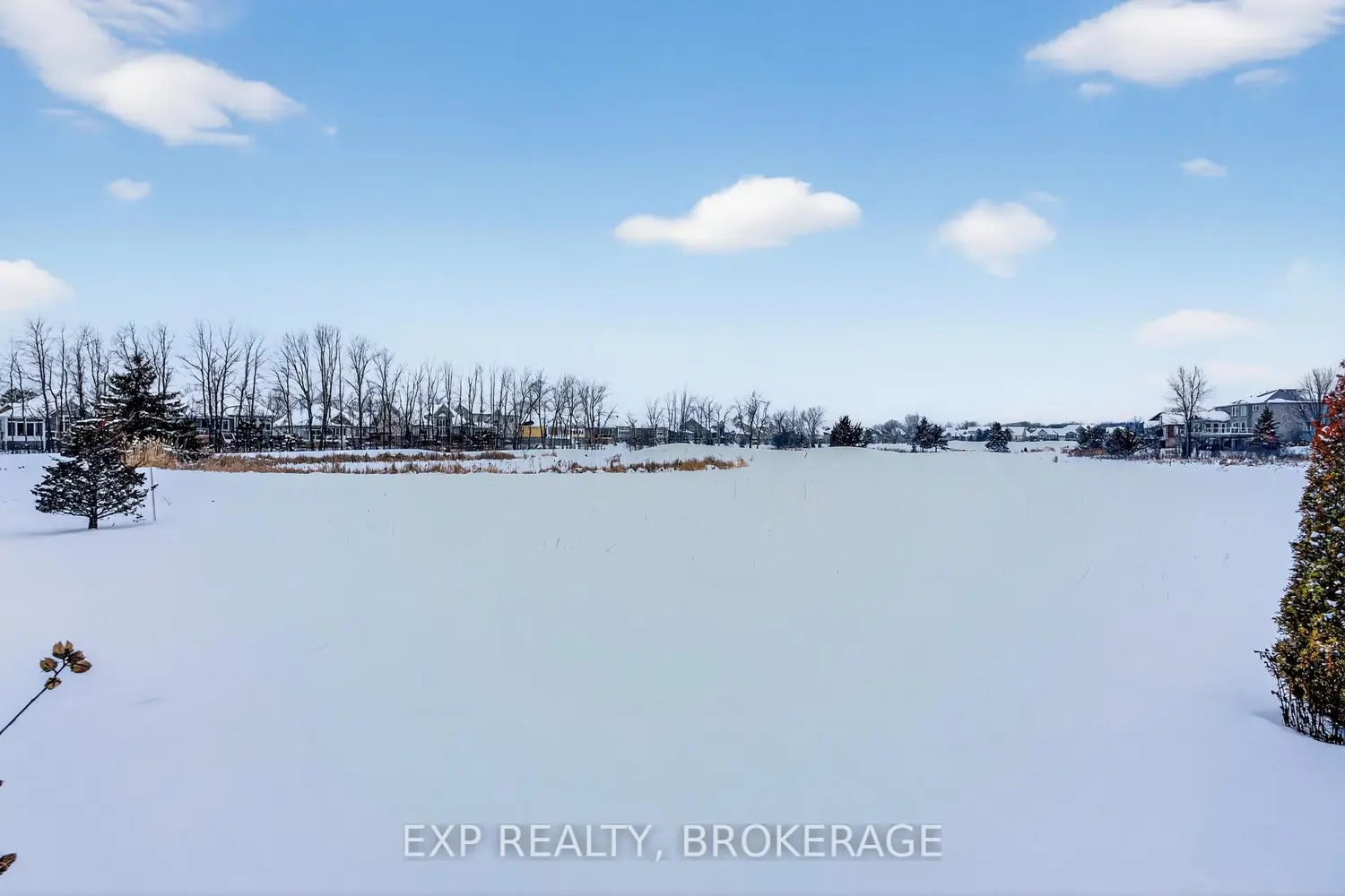 Additional image 19 of 97 Abbey Dawn Drive