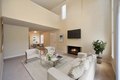 Additional image 54 of 4800 Sunset Ter, Fair Oaks, CA, 95628