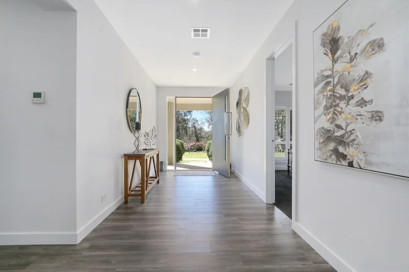 Additional image 9 of 168 Wodonga-Yackandandah Road, Baranduda VIC 3691